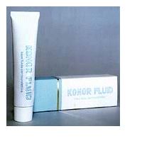 KONOR FLUIDO 50ML - farmachicca