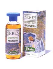SERES SHAMPOO CAPELLI FORFORA 200 ML - farmachicca