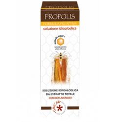 PROPOLIS AD ESTRATTO IDROALCOLICO 30 ML - farmachicca