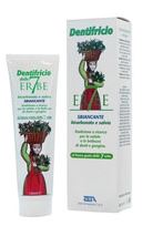 DENTIFRICIO 7 ERBE 50ML - farmachicca