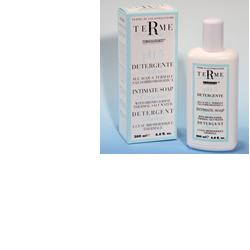 SALSO DET INTIMO 200ML FL - farmachicca