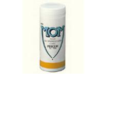 NEO MOM POLVERE ANTIPARASSITARIA 20 G - farmachicca