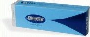 NEOEMOFORM DENTIFRICIO 75 ML - farmachicca