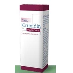 NEO CRILOIDIN MASCHERA 50 ML - farmachicca