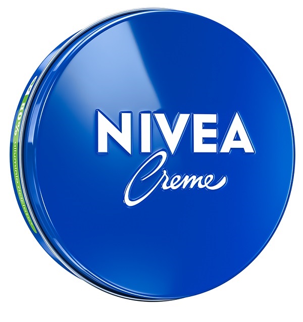 NIVEA CREME GRANDE 150 ML - farmachicca