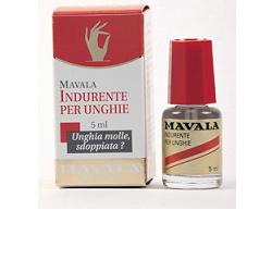 MAVALA INDURENTE UNGHIE 5 ML - farmachicca