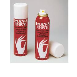 MAVALA MAVADRY SPRAY 150ML - farmachicca
