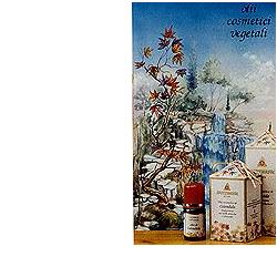 JOJOBA OLIO COSMETICO 100ML - farmachicca