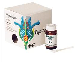 PAPPA REALE LIQUIDA 10 G - farmachicca