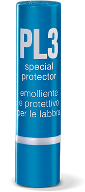 PL3 SPECIAL PROTECTOR STICK 4 ML - farmachicca