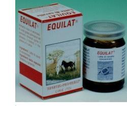 EQUILAT BIO 80 CAPSULE - farmachicca