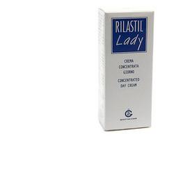 RILASTIL LADY CREMA GG 50 ML - farmachicca