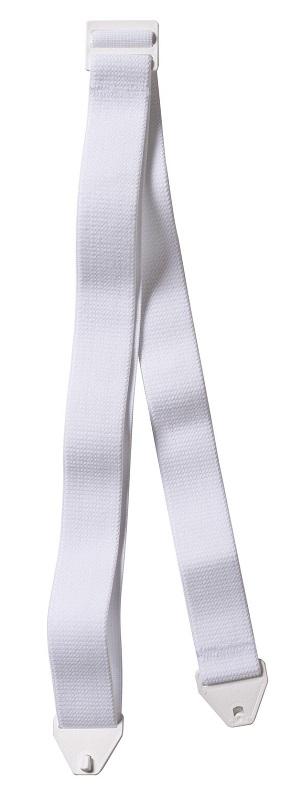 SACCA D'ACQUA PER IRRIGAZIONE COLOPLAST PVC CAPACITA' 2 L GRADUATA CON TERMOMETRO 1 PEZZO - farmachicca