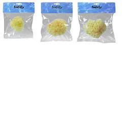 SPUGNA NATURALE MAXI - farmachicca