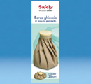 PRONTEX BORSA GHIACCIO 25 CM - farmachicca