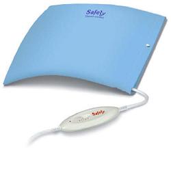 PRONTEX THERMO COMFORT TERMOFORO UNIVERSALE LUSSO 3 TEMPERATURE - farmachicca