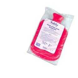 BORSA ACQUA CALDA MONOLAMELLAT - farmachicca