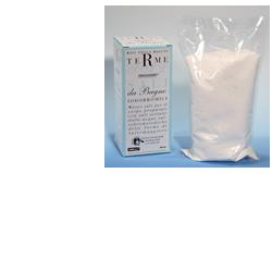 SALSO SALI IODOBROMICI 1KG - farmachicca