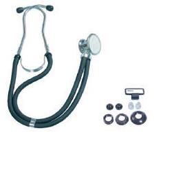 STETOFONENDOSCOPIO RIRAP - farmachicca