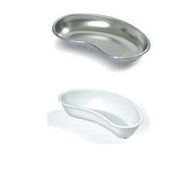 ARSELLA INOX 25 CM - farmachicca