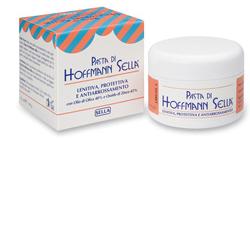 PASTA HOFFMANN SELLA 200 ML - farmachicca