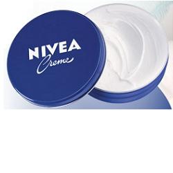 NIVEA CREME MEDIA 75 ML - farmachicca