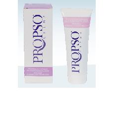 PROPSO CR 75ML - farmachicca