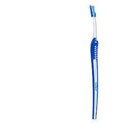 ORALB INTERSPACIAL SPAZZOLINO - farmachicca