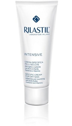 RILASTIL INTEN P SEC CREMA 50 ML - farmachicca
