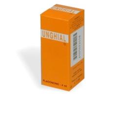 UNGHIAL LIQUIDO UNGHIE 4 ML - farmachicca