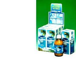 PUMILENE VAPO EMULS 100ML - farmachicca