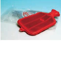 BORSA ACQUA CALDA BILAMELLATA - farmachicca