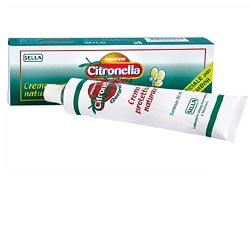 CITRONELLA CREMA 50 ML - farmachicca