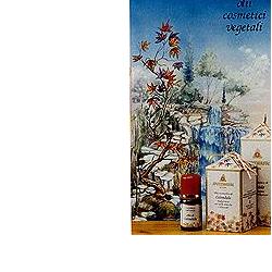 AVOCADO OLIO 100ML - farmachicca