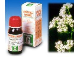 VALERIANA 36 TINTURA MADRE 50 ML - farmachicca
