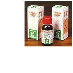 ERISIMO 61 50ML TM - farmachicca