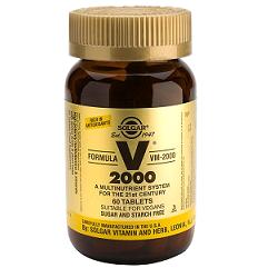 VM 2000 SUPPLEMENT 30 TAVOLETTE - farmachicca