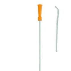 CATETERE TIEMANN MONOUSO CH10 - farmachicca