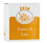 LINO FARINA 200 G - farmachicca