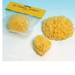 SPUGNA NAT MARE 4 EXTRA GRANDE - farmachicca