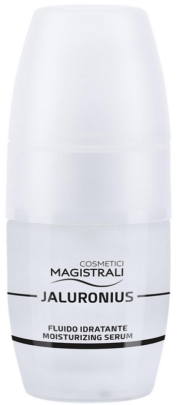 JALURONIUS LIQUIDO IDRATANTE 30 ML - farmachicca