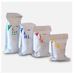 VETCAST PLUS FASC 10CMX3,6M - farmachicca