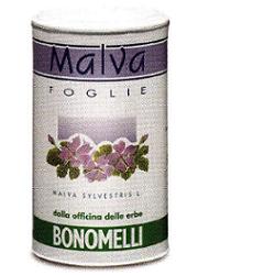 MALVA BONOMELLI FGL BAR 50G - farmachicca