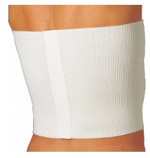 CINTURA PIUMA GIBAUD 28 CM TAGLIA 3 - farmachicca