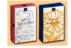 ISIS CALENDULA SAPONE 100 G - farmachicca