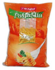 BIAGLUT FUSILLI 500 G - farmachicca