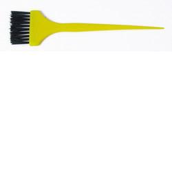 SANOTINT PENNELLO PIATTO PER TINTA - farmachicca