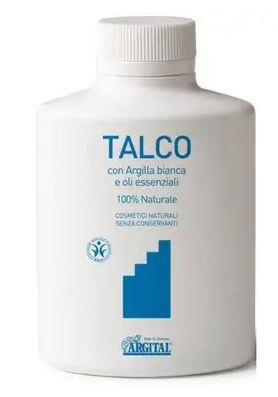 TALCO 100 G - farmachicca