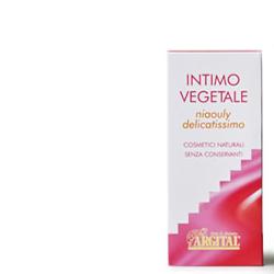 INTIMO VEGETALE 250 ML - farmachicca