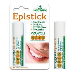 EPISTICK STICK LABBRA - farmachicca
